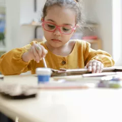 La technologie MiYOSMART - Hoya La technologie MiYOSMART - Hoya