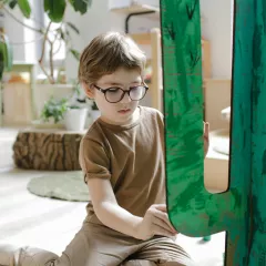 La technologie MyCon - Rodenstock La technologie MyCon - Rodenstock