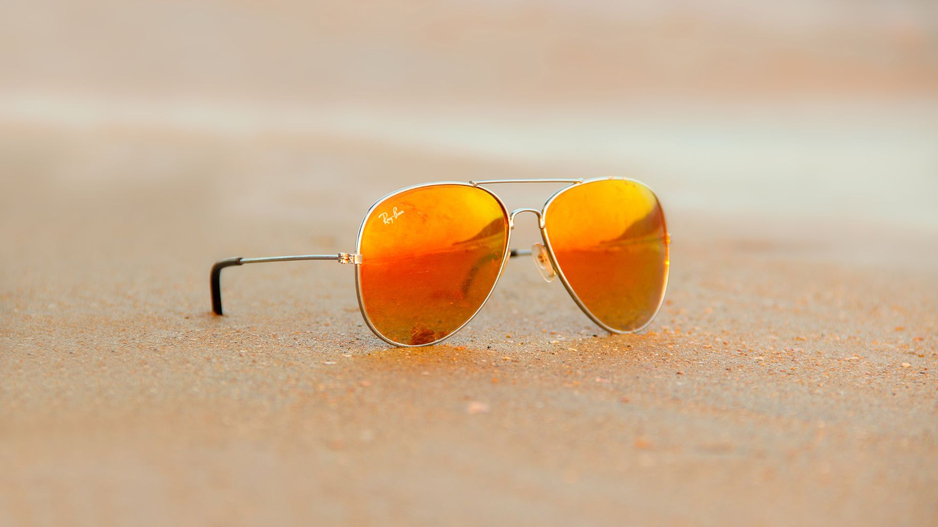 Verres photochromiques Avantages et inconvénients