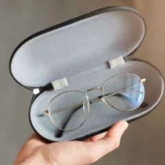 Les habitudes à avoir pour protéger ses lunettes Les habitudes à avoir pour protéger ses lunettes
