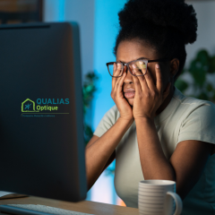 L'impact de l'éclairage automnal sur votre vision : conseils pour préserver votre santé oculaire L'impact de l'éclairage automnal sur votre vision : conseils pour préserver votre santé oculaire