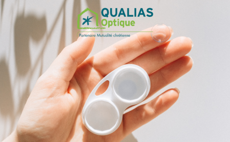 Lentilles et été : nos conseils pour en profiter sans danger Lentilles et été : nos conseils pour en profiter sans danger