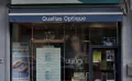 Charleroi Optique