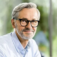 Verres progressifs Verres progressifs