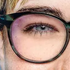 Traitements antireflets Traitements antireflets