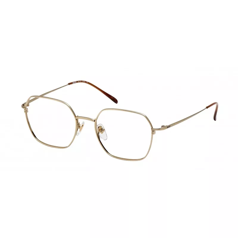 Avis d'expert : lunettes de protection adaptées à la vue