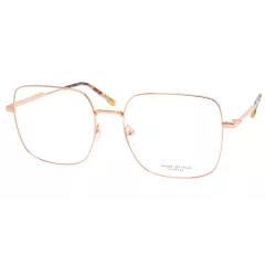 Lunettes de vue dorées - Whistler Hills Lunettes de vue dorées - Whistler Hills