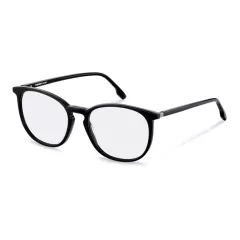 Lunettes de soleil en écailles de tortue - Rodenstock Lunettes de soleil en écailles de tortue - Rodenstock