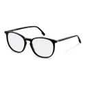 Lunettes de vue noires - Rodenstock