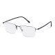 Lunettes de vue noires - Rodenstock