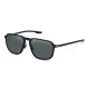 Lunettes de soleil noires - Porsche Design