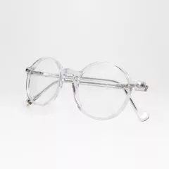 Lunettes de vue transparentes - Kinto Lunettes de vue transparentes - Kinto