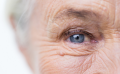 Les pathologies oculaires liées à l'âge