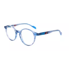 Lunettes de vue bleu clair et transparentes - Star Wars Lunettes de vue bleu clair et transparentes - Star Wars