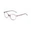 Lunettes de vue mauve clair - Disney Princesses