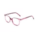 Lunettes de vue rose foncé - Disney Princesses