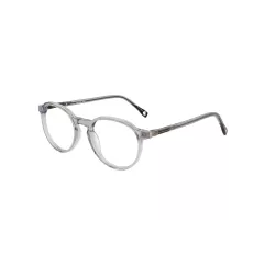 Lunettes lapo 2025 femme