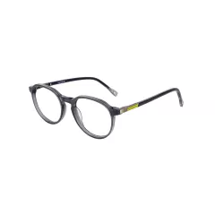 Lapo