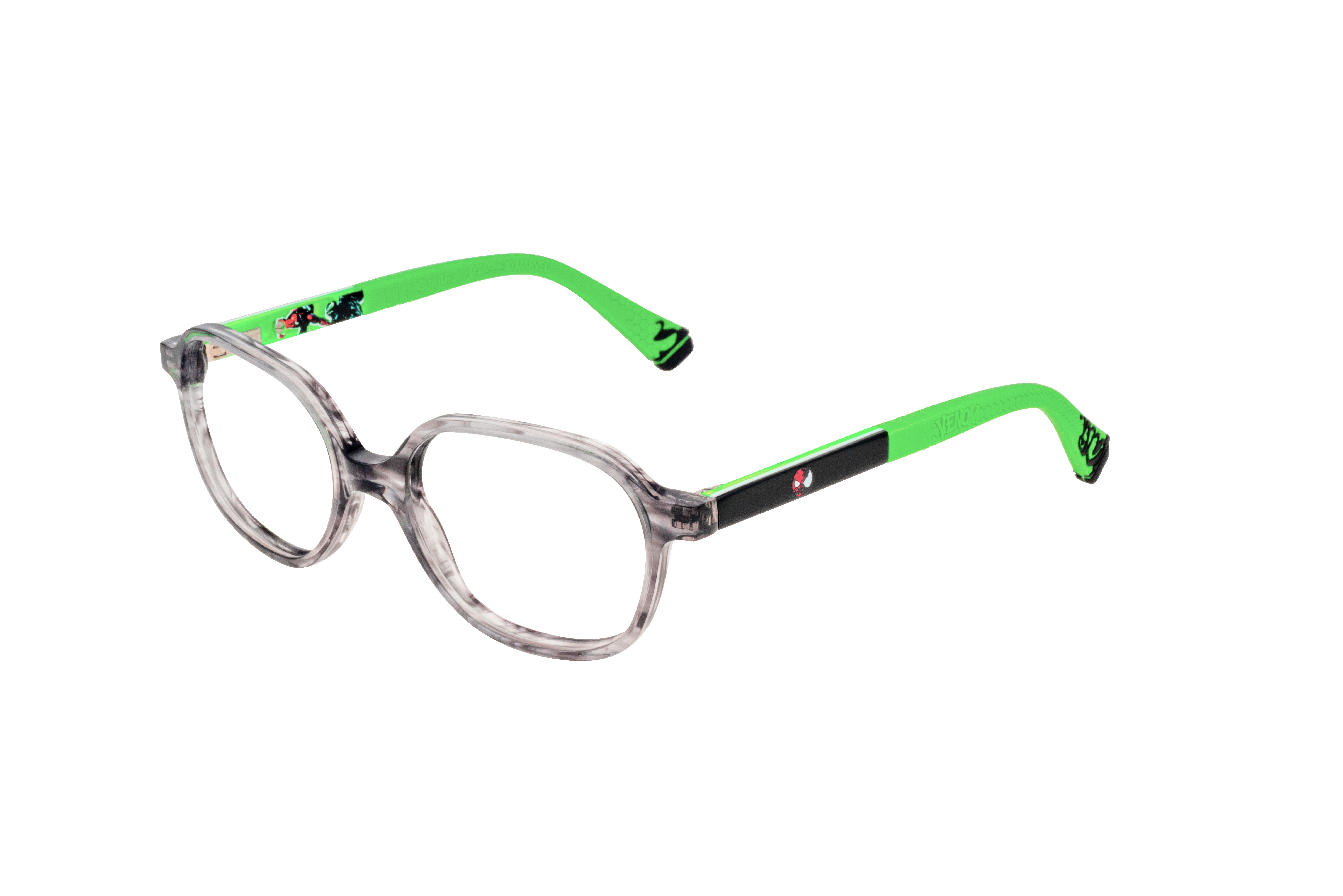 Lunettes de vue Achat et Essai en Ligne - Krys