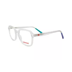 Lunettes de vue transparentes - Catimini Lunettes de vue transparentes - Catimini