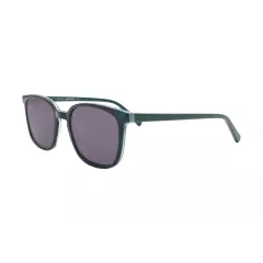 Lunettes de soleil turquoise foncé pour enfant - Catimini Lunettes de soleil turquoise foncé pour enfant - Catimini