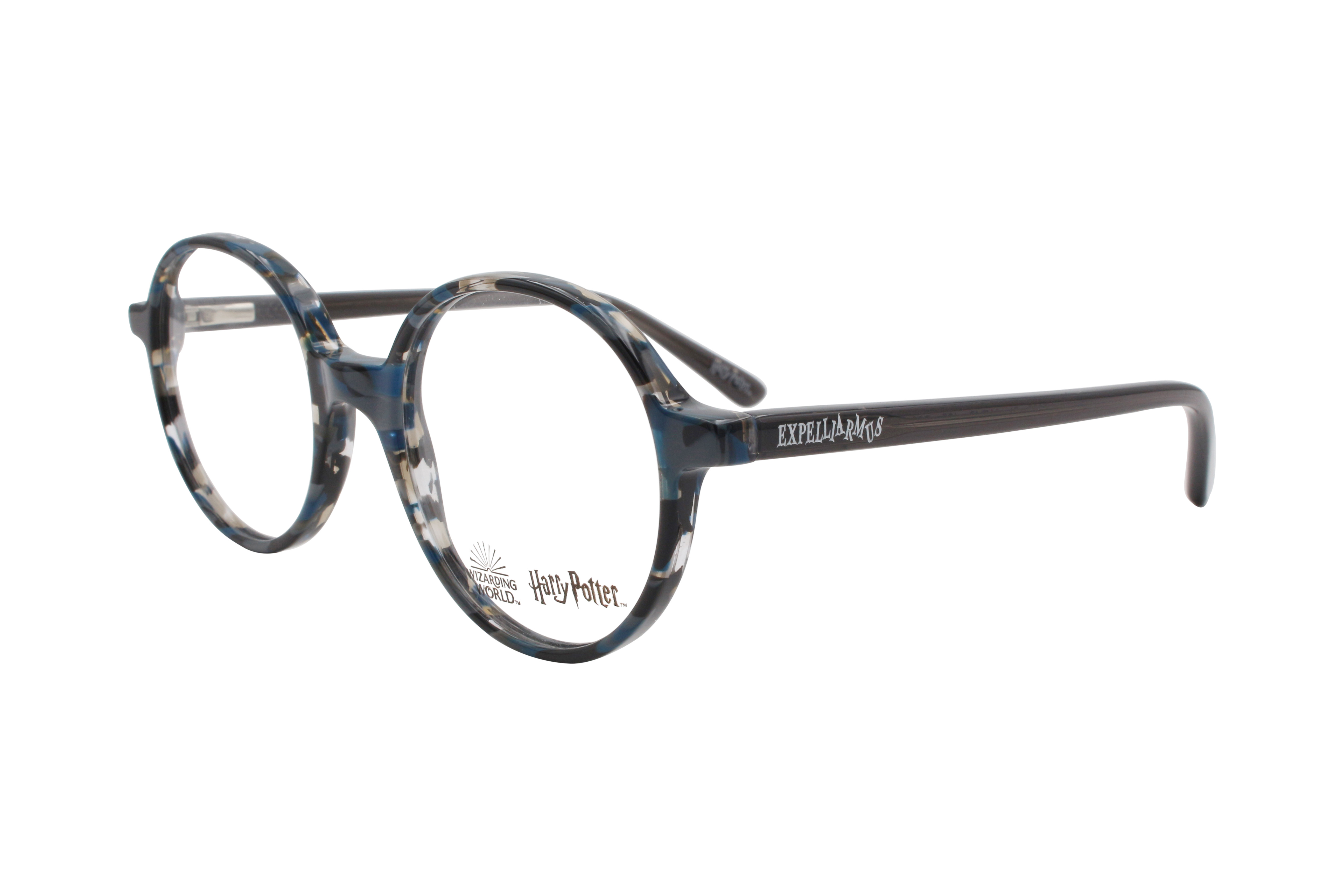 Lunettes de Vue HARRY POTTER pour enfant