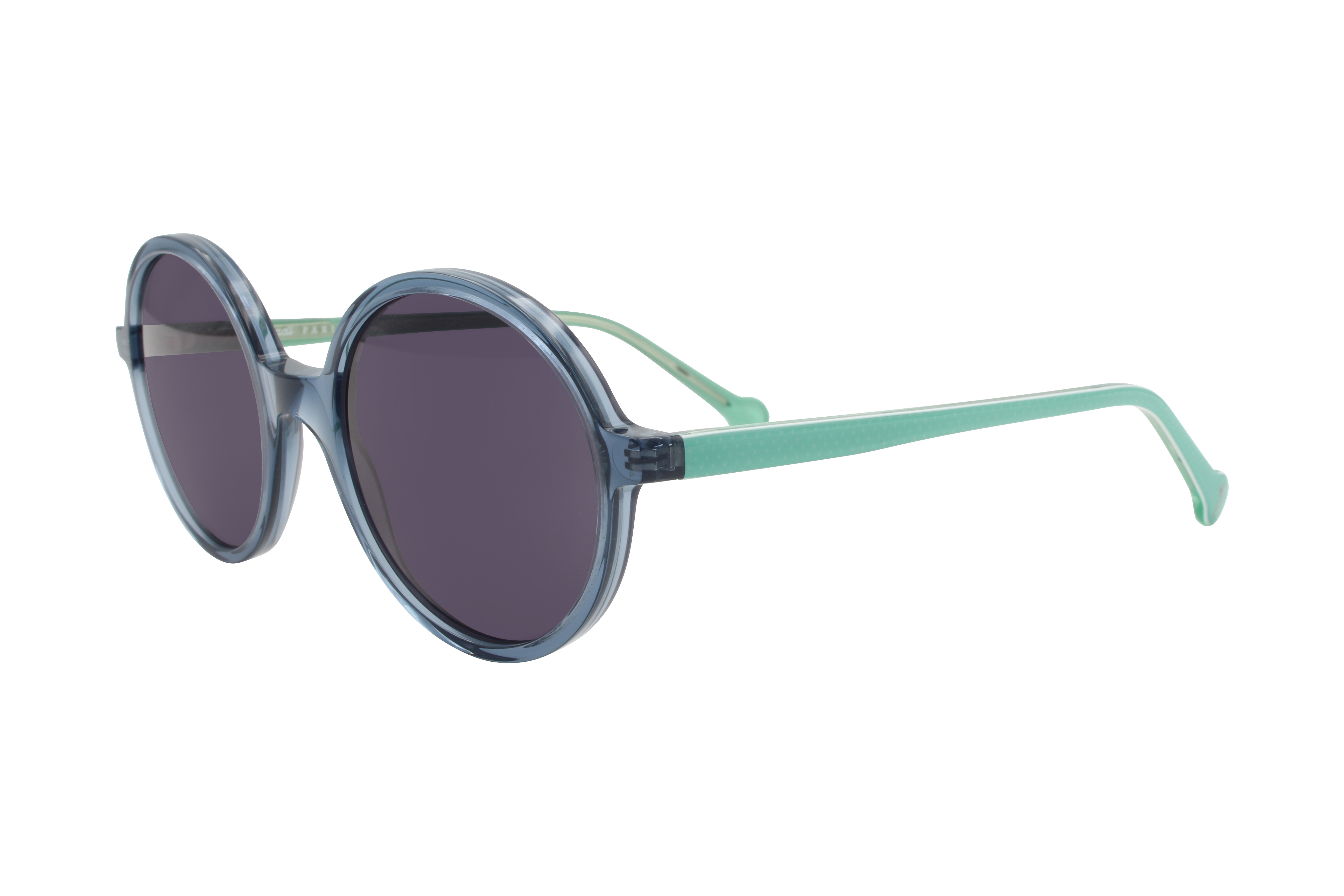 Lunettes jacadi clearance