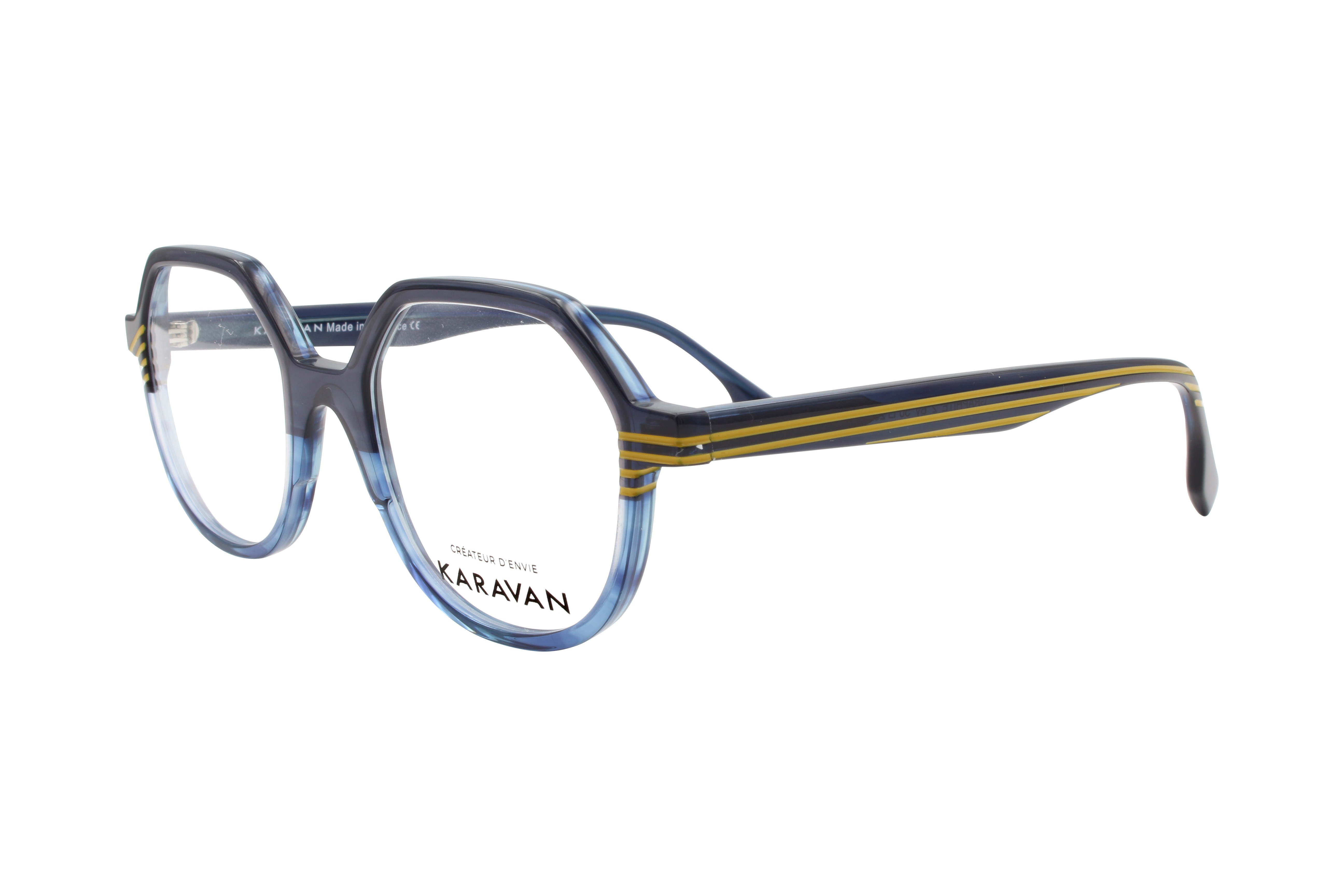 ARNETTE Cold Heart - Carré Gris Monture Lunettes de vue Pour Hommes