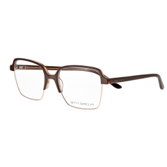 Lunettes de vue - Betty Barclay Lunettes de vue - Betty Barclay