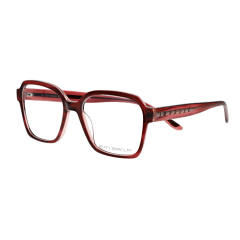 Lunettes de vue rouges - Betty Barclay Lunettes de vue rouges - Betty Barclay