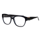 Lunettes de vue noires - Betty Barclay