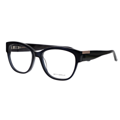 Lunettes de vue noires - Betty Barclay Lunettes de vue noires - Betty Barclay