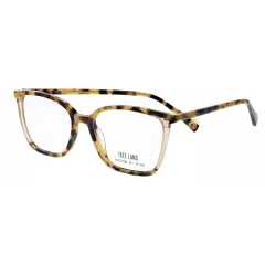 Lunettes de vue - Free Land Lunettes de vue - Free Land