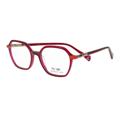 Lunettes de vue rouges - Free Land Lunettes de vue rouges - Free Land