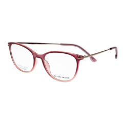 Lunettes de vue bordeaux - Tom Tailor Lunettes de vue bordeaux - Tom Tailor