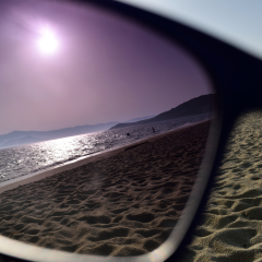 Les verres polarisés : tout ce que vous devez savoir Les verres polarisés : tout ce que vous devez savoir