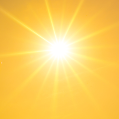 Les effets nocifs des rayons du soleil sur nos yeux Les effets nocifs des rayons du soleil sur nos yeux