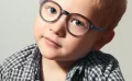 Comment choisir la bonne paire de lunettes pour son enfant ?