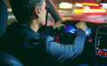 Le conduite nocturne avec des Problèmes de Vue : 8 conseils pour circuler en toute sécurité