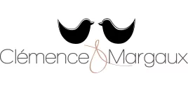 Clémence & Margaux