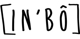 In'Bô
