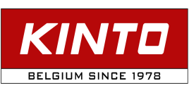 Kinto