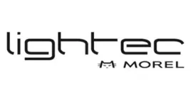 Lightec