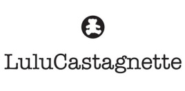 Manufacturer - LuluCastagnette