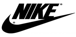 Manufacturer - Nike Vision