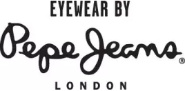 Pepe Jeans