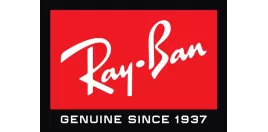 Ray-Ban