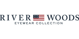 Manufacturer - River Woods