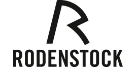Manufacturer - Rodenstock