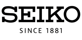 Seiko